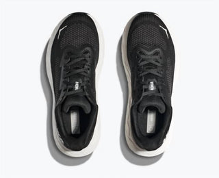 Hoka - Tênis de corrida masculino Arahi 7