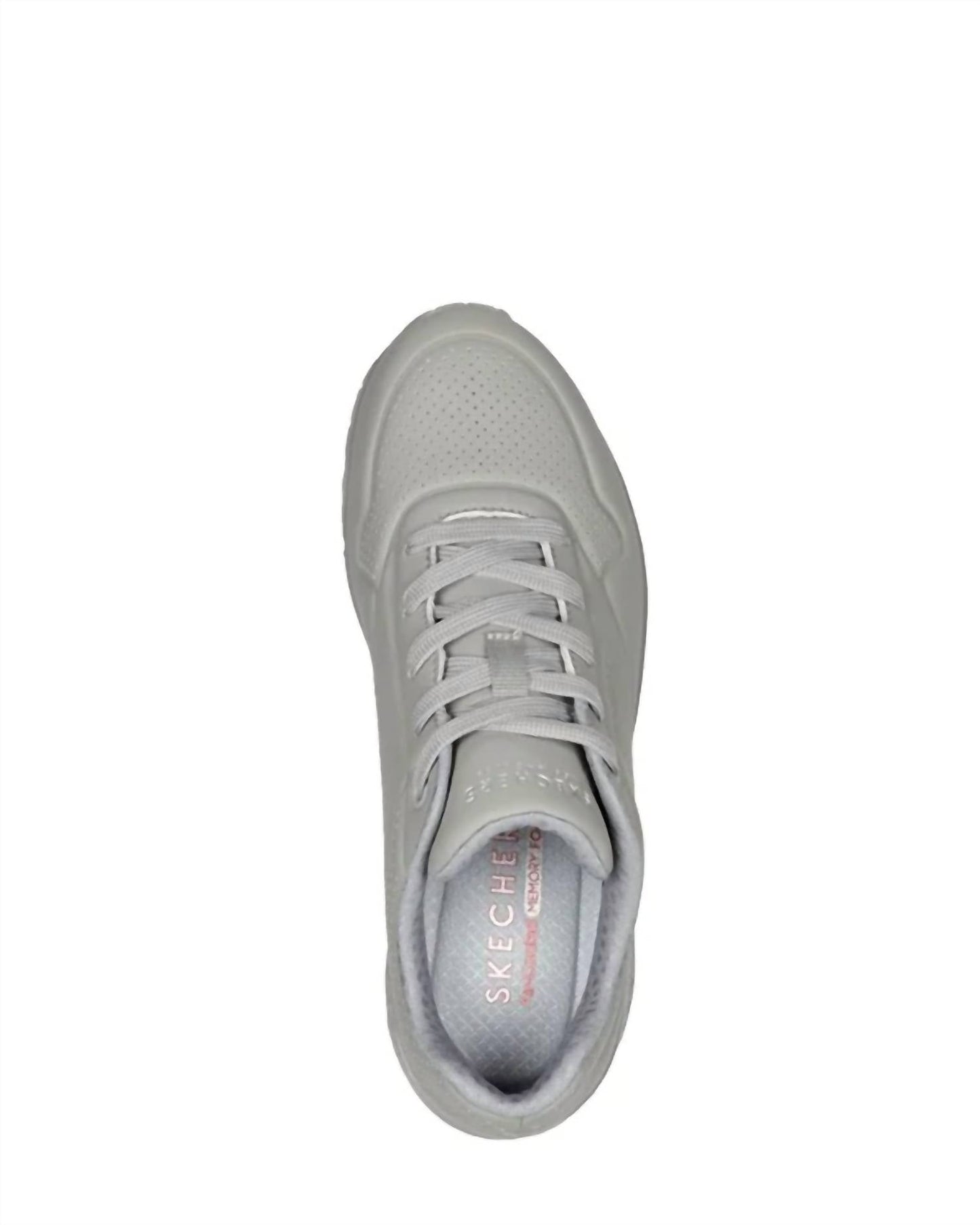 Skechers - Women's Uno - Stand On Air Shoes