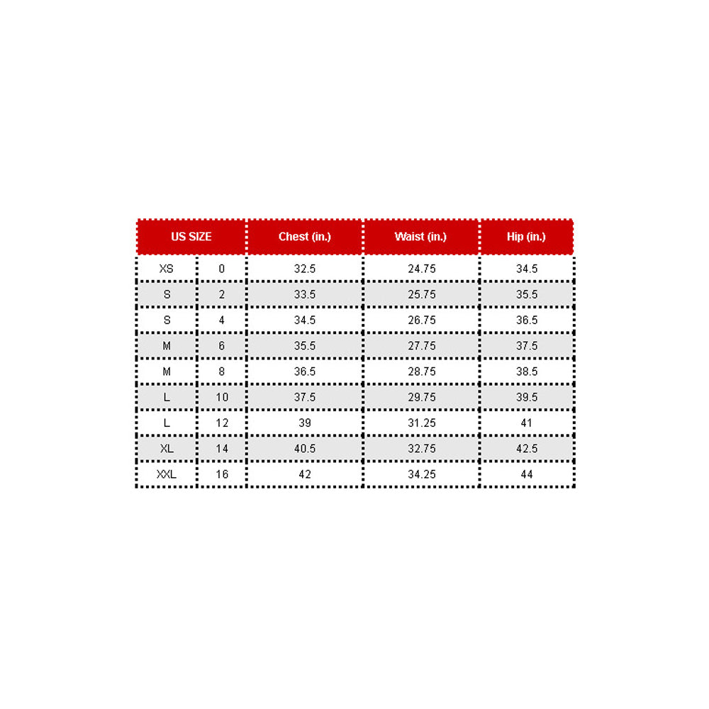 Shorts Coral Feminino Maison Jules Laranja Tamanho 2