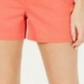 Shorts Coral Feminino Maison Jules Laranja Tamanho 2