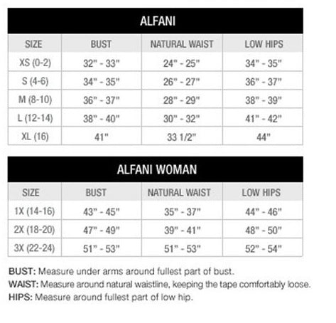 Blusa regata feminina Alfani com decote em V, azul, tamanho pequeno e pequeno