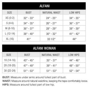 Blusa regata feminina Alfani com decote em V, azul, tamanho pequeno e pequeno