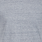 Camiseta masculina American Rag Bentley mesclada cinza - tamanho GG