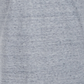 Camiseta masculina American Rag Bentley mesclada cinza - tamanho GG