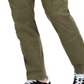 Calça cargo slim fit masculina American Rag, verde, tamanho 32x30