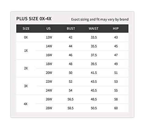 Karen Scott Cardigan Feminino Frente Aberta Azul Tamanho Pequeno G