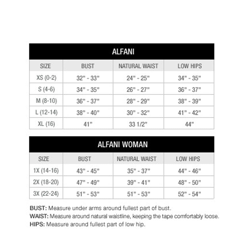 Calça feminina Alfani Deep Dress Culotte com amarração na cintura elástica, vermelha, tamanho 4