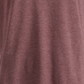 Camiseta masculina Attack Life By Greg Norman com gola redonda e logotipo, tamanho M, vermelha