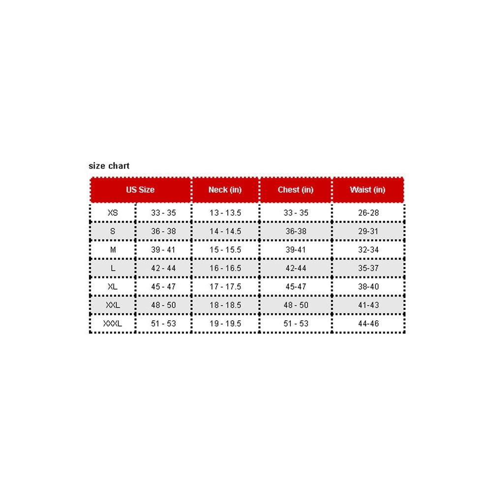 Sun + Stone Moletom Henley mesclado masculino azul tamanho médio