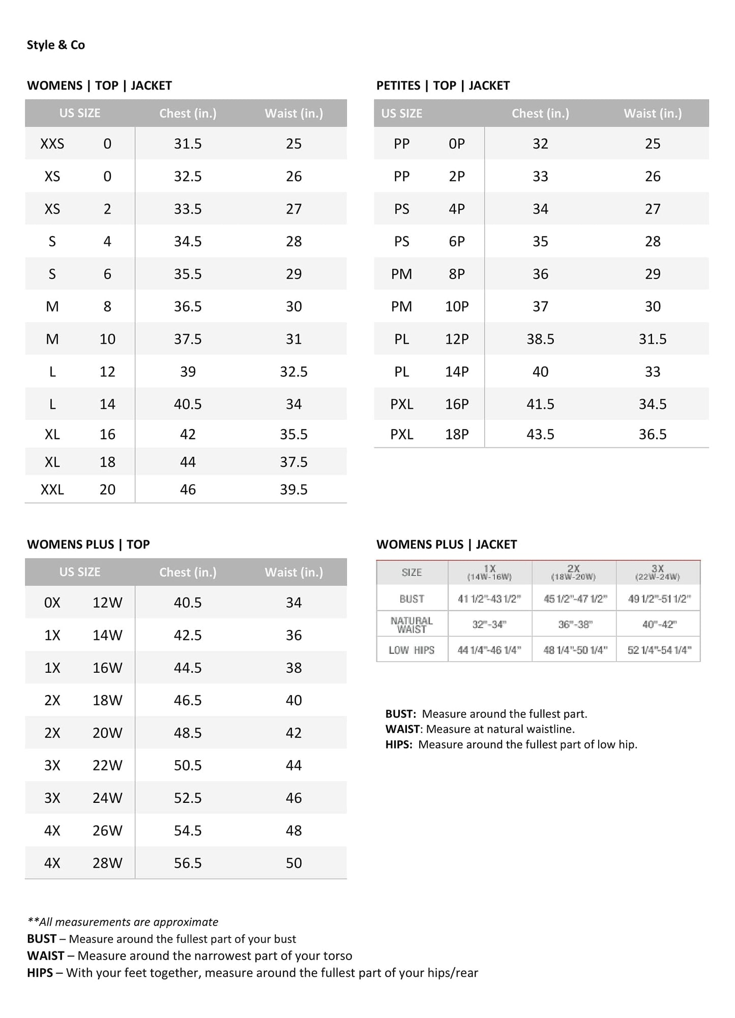 ESTILO E COMPANHIA Blusa feminina de manga comprida com estampa floral e amarração Borgonha, tamanho grande