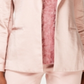 Blazer feminino Classic Fit da INC International Concepts, verde, tamanho pequeno P/M