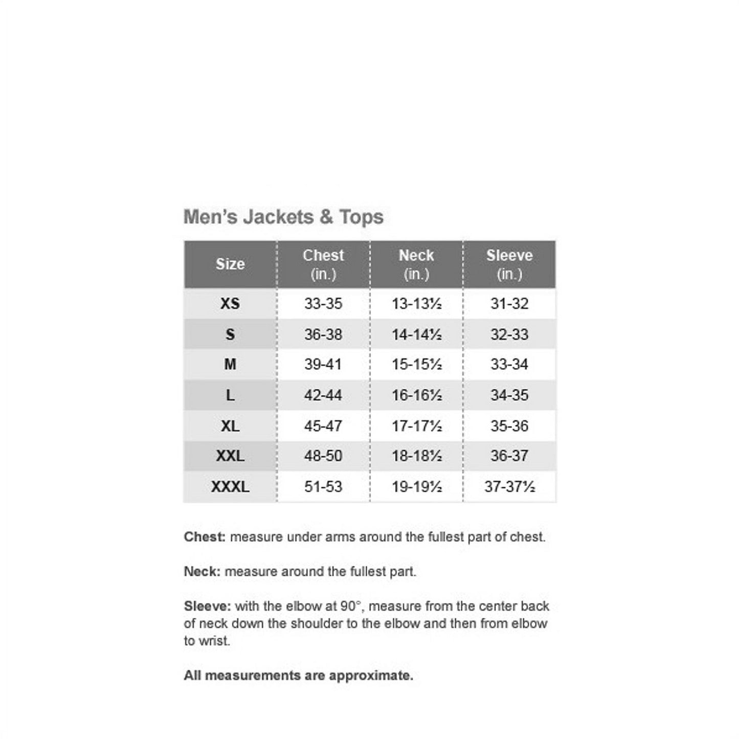 Club Room Masculino Santa Bulldog Festa de Natal Top Vermelho Tamanho Pequeno