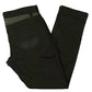 Calça casual slim fit masculina American Rag Mix Media, verde, tamanho 30x32