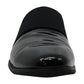 Mocassim Kain Patent Masculino Preto da INC International Concepts