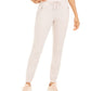 Calça Ideology Feminina Heather Rosa Tamanho Médio