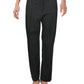 Calça skinny Alfani Ponte Slim Fit Feminina Cinza Tamanho 4