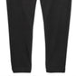 Leggings de tutu para meninas Epic Threads, pretas, tamanho 4T