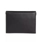 Alfani Mini Bolsa Transversal Feminina Preta Tamanho Regular