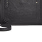INC International Concepts Riverton East West Crossbody feminino, preto, tamanho regular