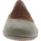 Sapatilhas Eliana Femininas Sun + Stone Verde Tamanho 10 M