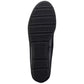 Sapatilhas Eliana Femininas Sun + Stone Pretas Tamanho 5.5