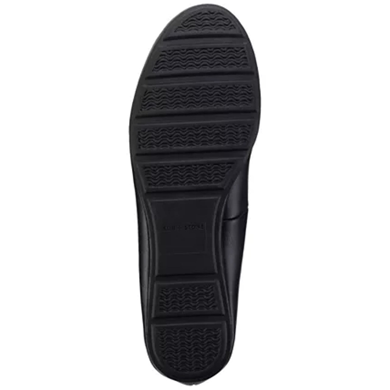 Sapatilhas Eliana Femininas Sun + Stone Pretas Tamanho 5.5