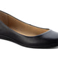 Sapatilhas Eliana Femininas Sun + Stone Pretas Tamanho 6 M