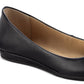 Sapatilhas Eliana Femininas Sun + Stone Pretas Tamanho 6 M