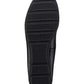 Sapatilhas Eliana Femininas Sun + Stone Pretas Tamanho 7,5 M