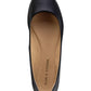 Sapatilhas Eliana Femininas Sun + Stone Pretas Tamanho 7,5 M