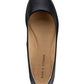 Sapatilhas Eliana Femininas Sun Stone Pretas Tamanho 8M