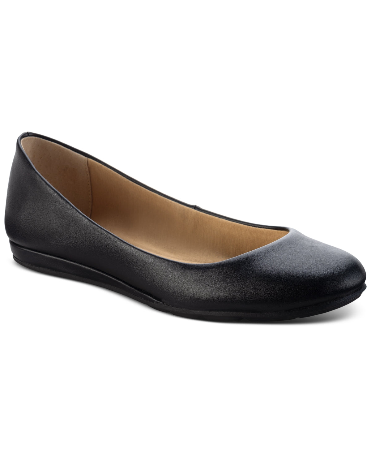 Sapatilhas Eliana Femininas Sun Stone Pretas Tamanho 8M
