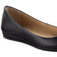 Sapatilhas Eliana Femininas Sun + Stone Pretas Tamanho 9,5M