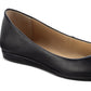 Sapatilhas Eliana Femininas Sun + Stone Pretas Tamanho 11 M