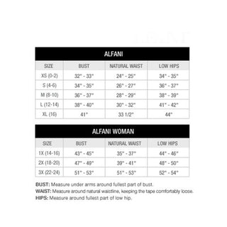 Blusa feminina Alfani de cetim com decote em V, túnica lisa, cinza, tamanho grande