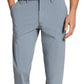 Calça Tech Masculina Club Room Cinza Tamanho 38X32