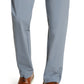 Calça Tech Masculina Club Room Cinza Tamanho 38X32