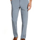 Calça Tech Masculina Club Room Cinza Tamanho 38X32