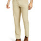 Calça Tech Masculina Club Room Marrom Tamanho 36X32