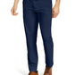 Calça Tech Masculina Club Room Azul Tamanho 36X32