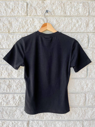 Varley - Camiseta justa Regina