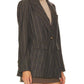 Free People - Charlotte Blazer