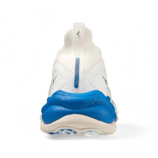 Mizuno - Tênis de corrida Wave Neo Ultra para mulheres