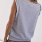Free People - Flutter Tank Top