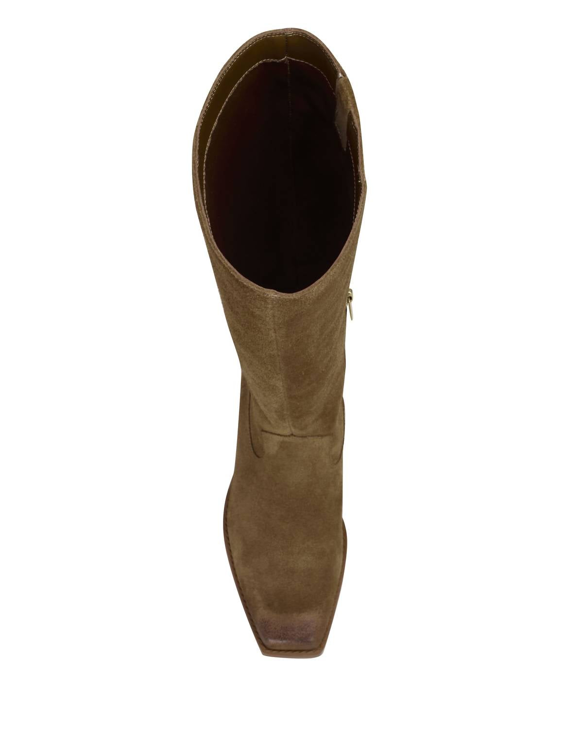 Vince Camuto - Women Sangeti Boot