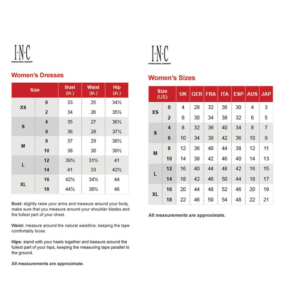 Vestido feminino com decote halter canelado INC International Concepts, branco, tamanho grande