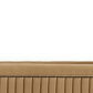 Alfani Dowel Crossbody Feminina Bege