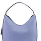 Pulseira Alfani Feminina Hobo Roxa Tamanho Único