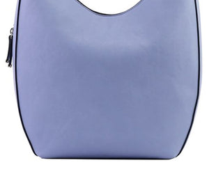 Pulseira Alfani Feminina Hobo Roxa Tamanho Único