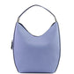 Pulseira Alfani Feminina Hobo Roxa Tamanho Único